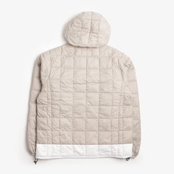 thumbnail Taion x Mountain Research Down Zip Parka