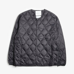 thumbnail Taion x White Mountaineering Light Down Jacket