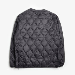 thumbnail Taion x White Mountaineering Light Down Jacket