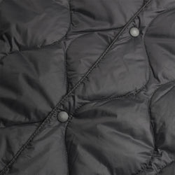 thumbnail Taion x White Mountaineering Light Down Jacket