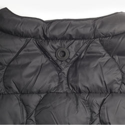 thumbnail Taion x White Mountaineering Light Down Jacket