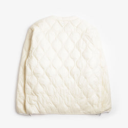 thumbnail Taion x White Mountaineering Light Down Jacket