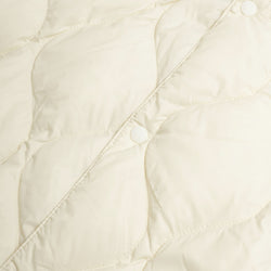 thumbnail Taion x White Mountaineering Light Down Jacket