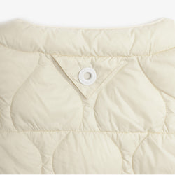 thumbnail Taion x White Mountaineering Light Down Jacket