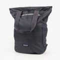 Patagonia Terravia Tote Pack 24L