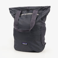 Sac à dos fourre-tout Patagonia Terravia 24L