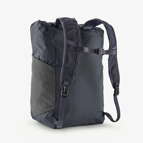 Patagonia Terravia Tote Pack 24L