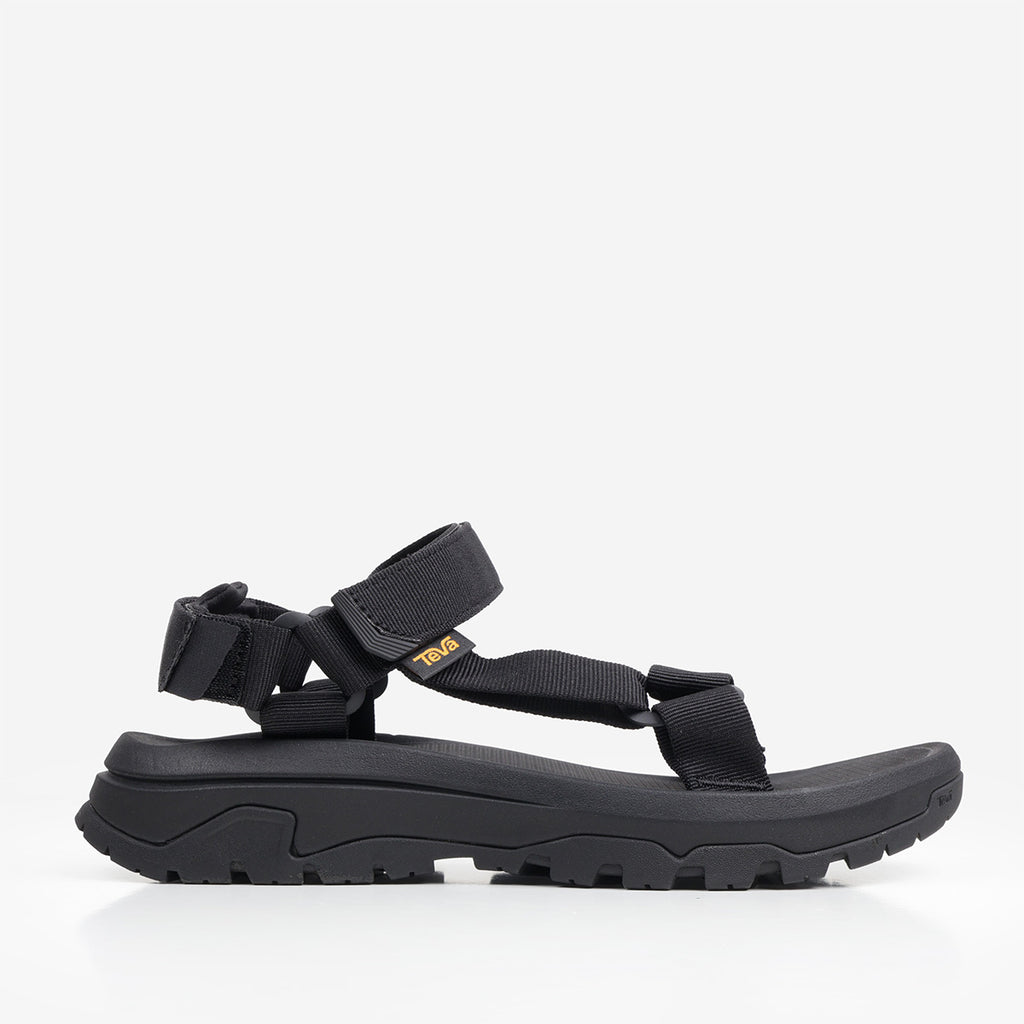 Teva Hurricane XLT 3 Sandals