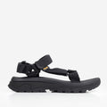 Teva Hurricane XLT 3 Sandals