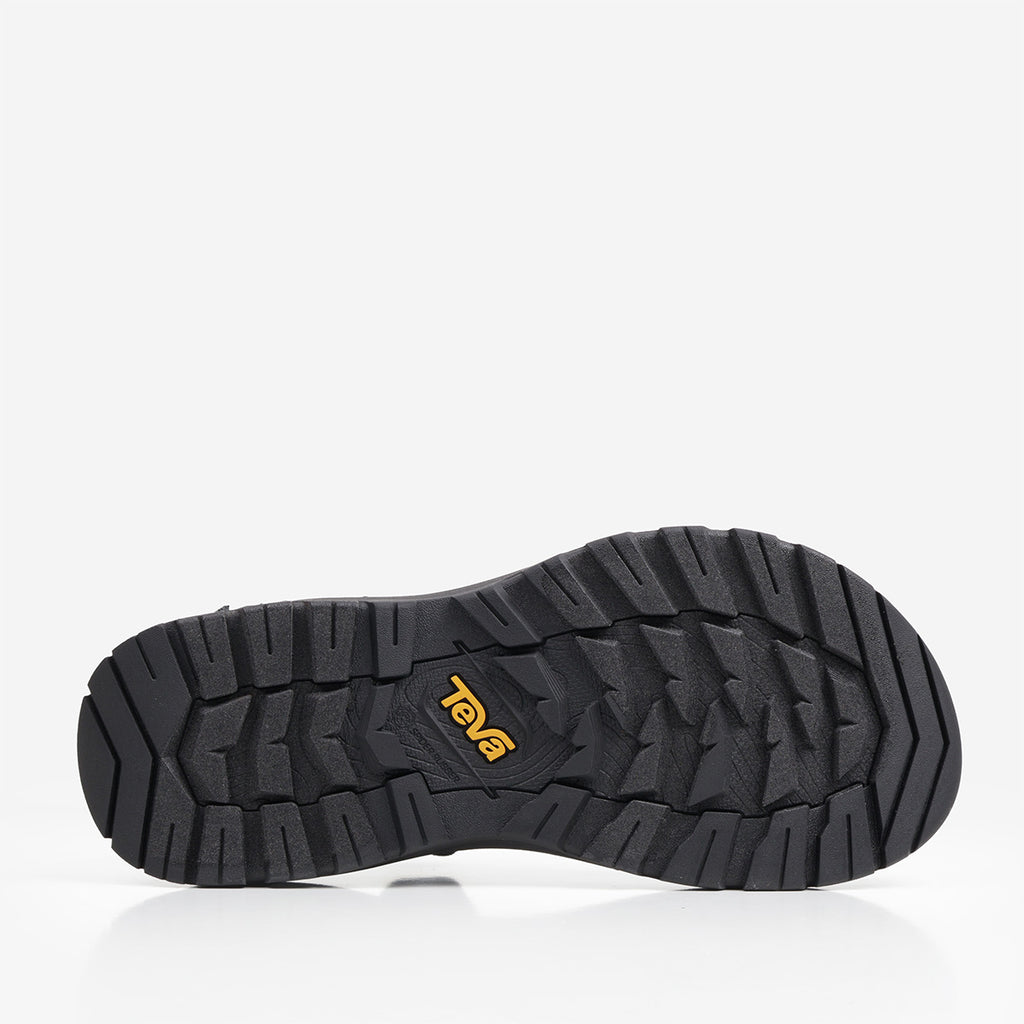 Teva Hurricane XLT 3 Sandals