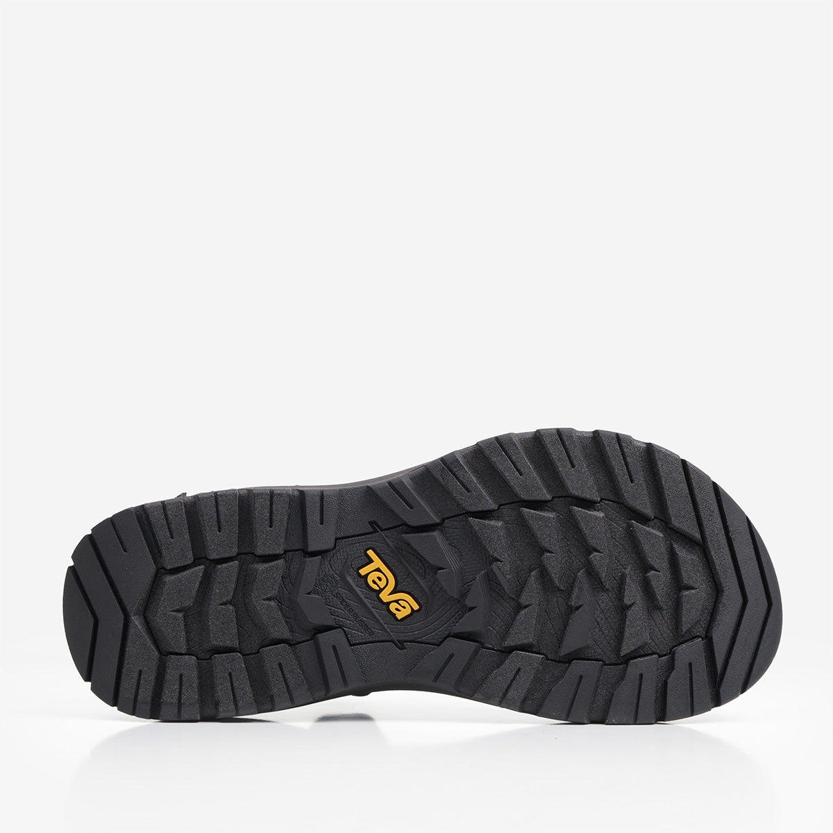 Teva Hurricane XLT 3 Sandals