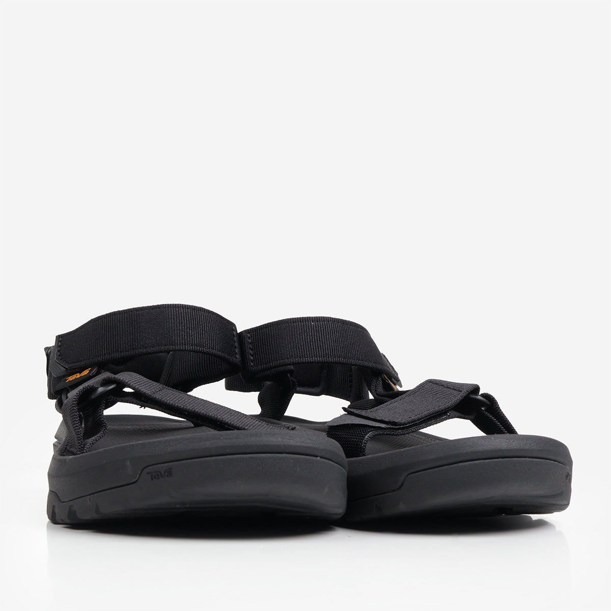 Teva Hurricane XLT 3 Sandals - Black – Urban Industry