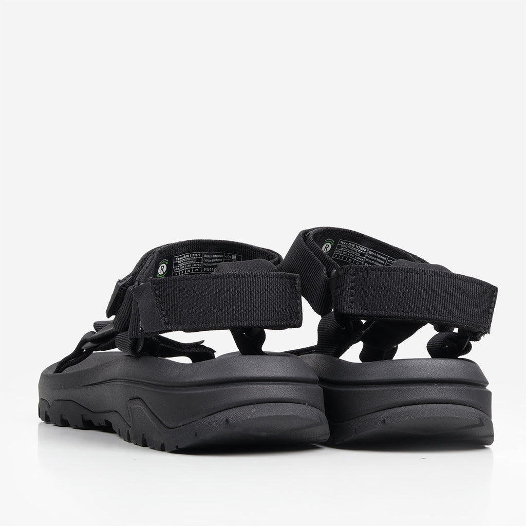 Teva Hurricane XLT 3 Sandals