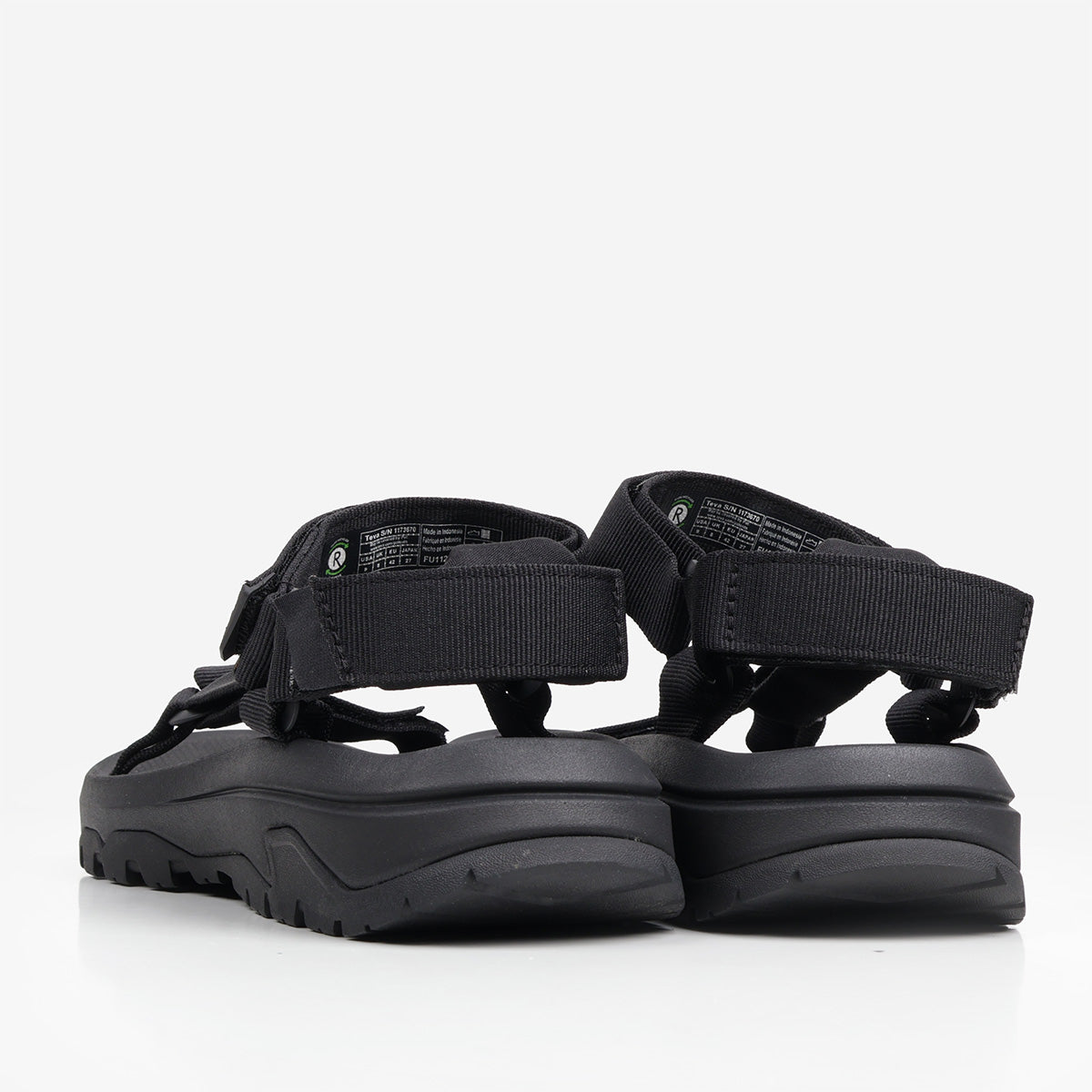 Teva Hurricane XLT 3 Sandals