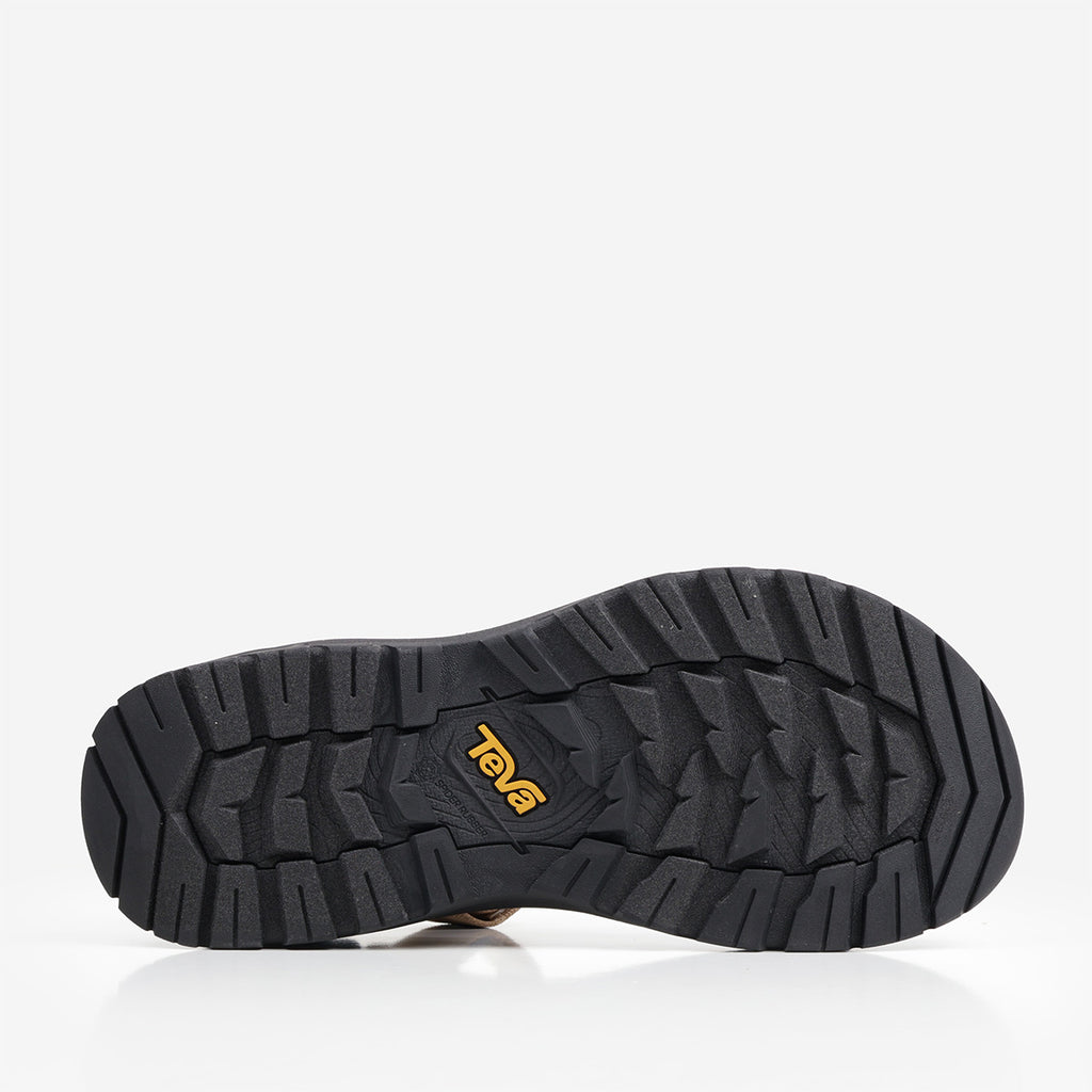 Teva Hurricane XLT 3 Sandals