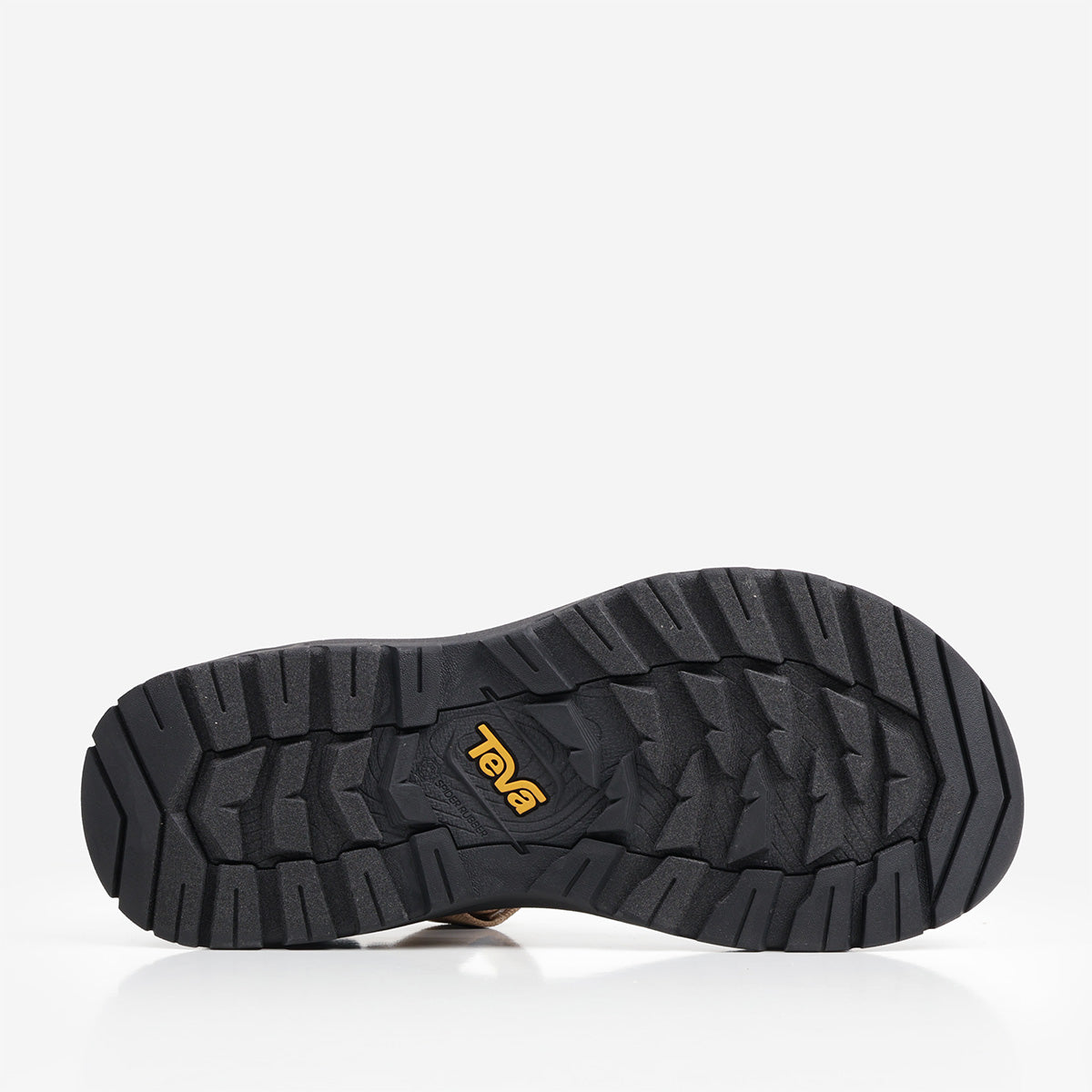 Teva Hurricane XLT 3 Sandals