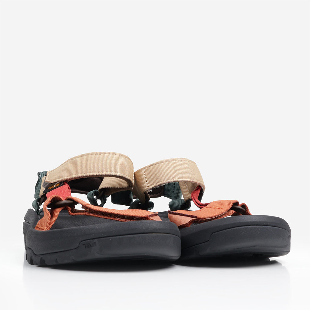 Teva Hurricane XLT 3 Sandals