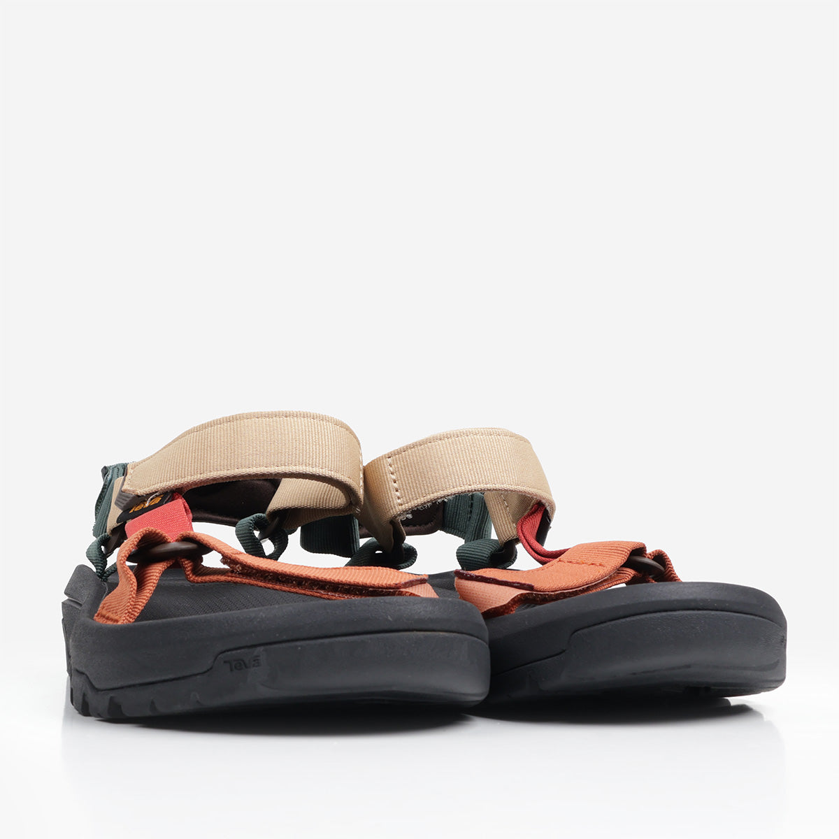 Teva Hurricane XLT 3 Sandals