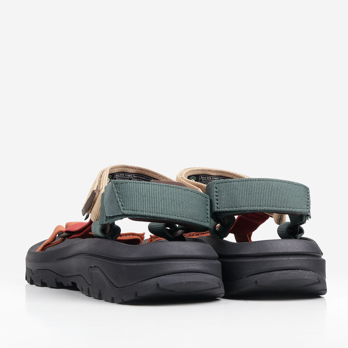 Teva Hurricane XLT 3 Sandals