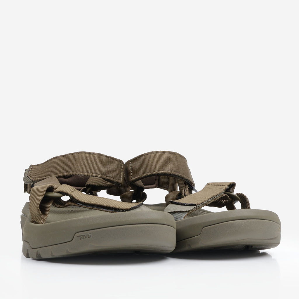 Teva Hurricane XLT 3 Sandals