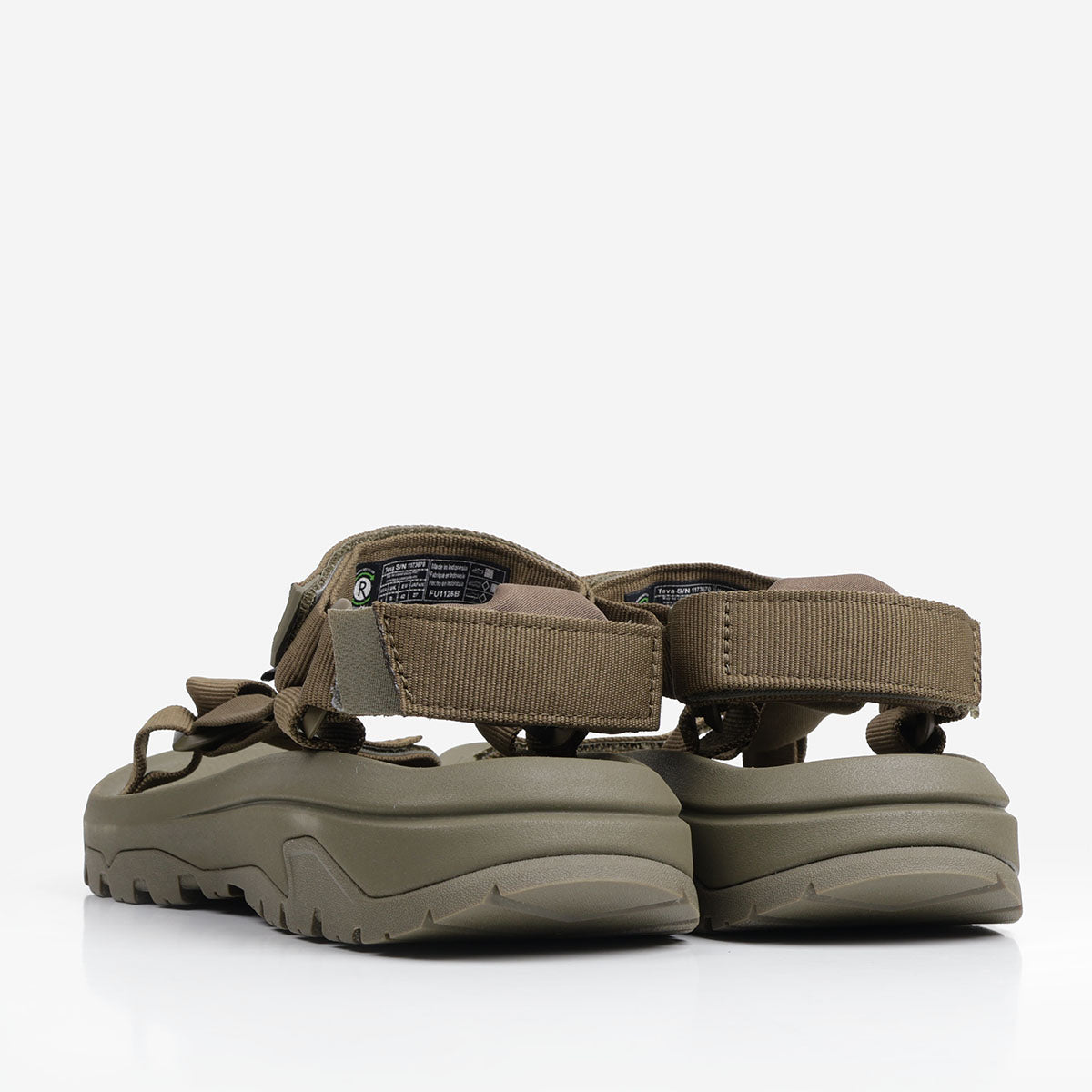 Teva Hurricane XLT 3 Sandals