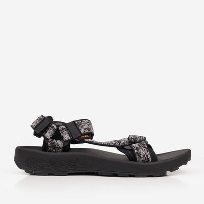 Teva Hydratrek Sandals