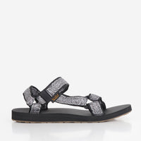 Teva Original Universal Sandals
