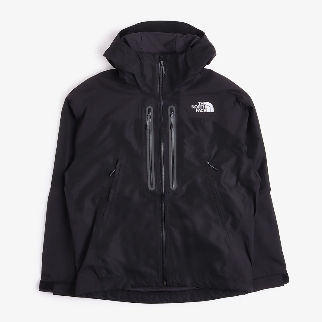 The North Face Men’s Clothing: Jackets, T-Shirts, Fleeces & More ...