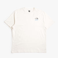The North Face 1966 Flora Relaxed T-Shirt