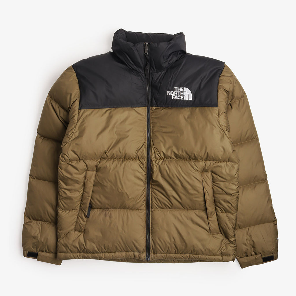 The North Face 1996 Retro Nuptse Jacket