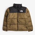 The North Face 1996 Retro Nuptse Jacket
