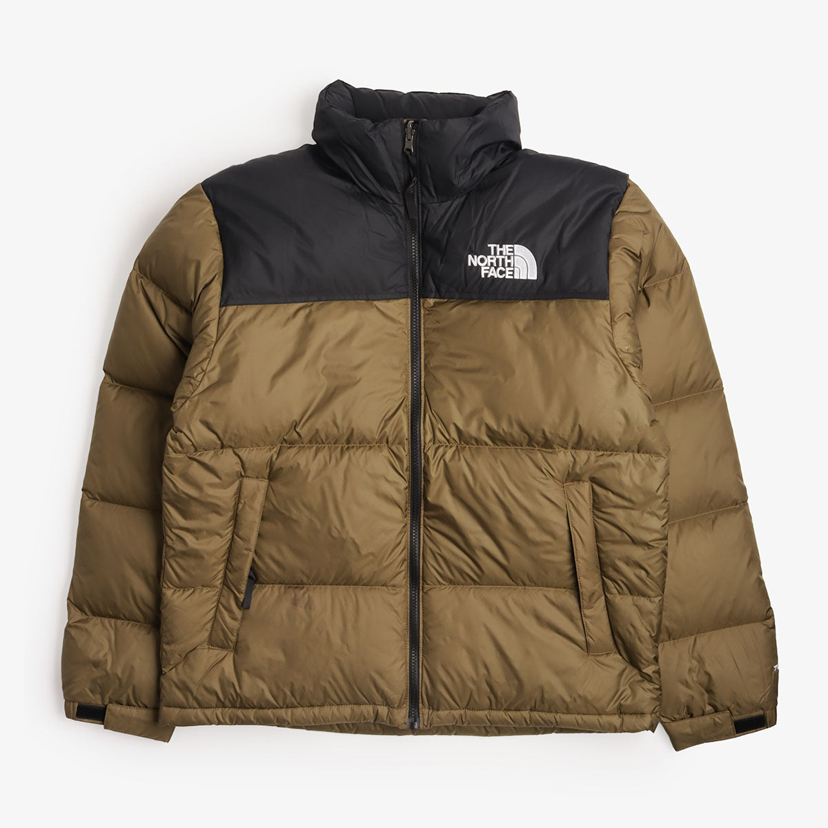 The North Face 1996 Retro Nuptse Jacket