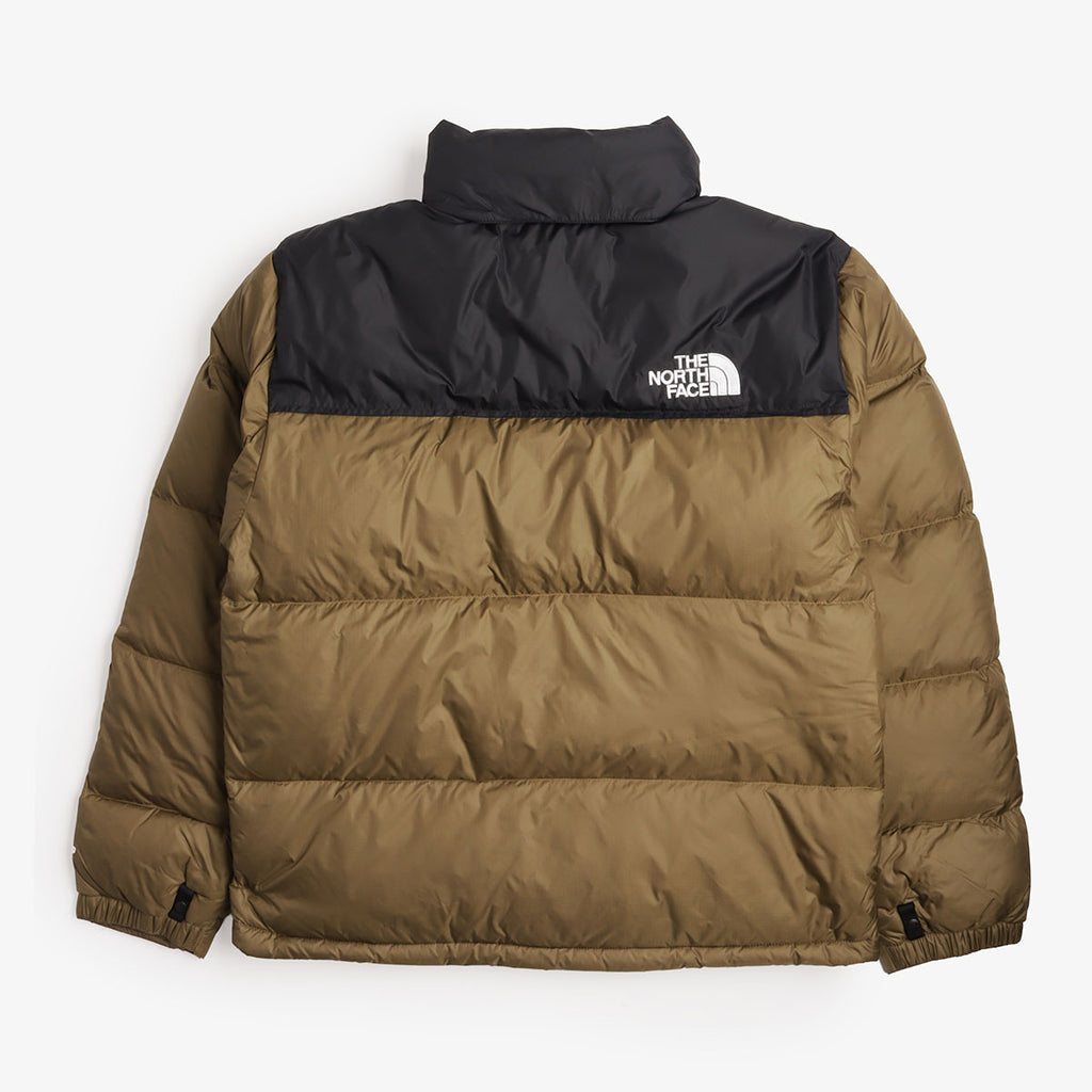 The North Face 1996 Retro Nuptse Jacket