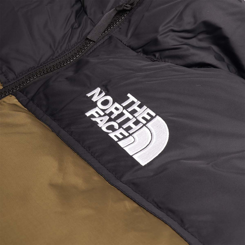 The North Face 1996 Retro Nuptse Jacket