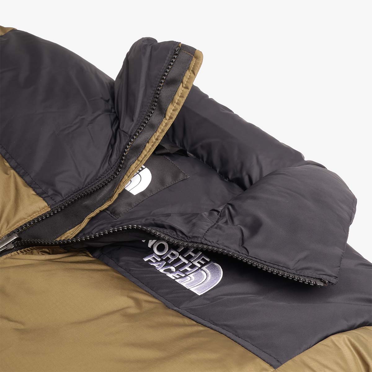 The North Face 1996 Retro Nuptse Jacket