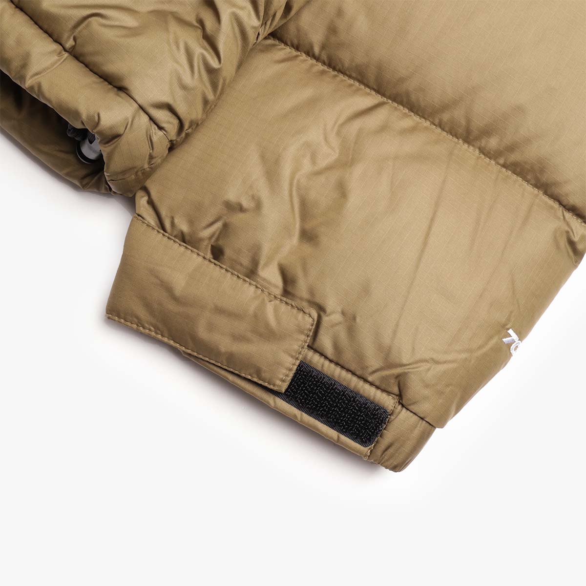 The North Face 1996 Retro Nuptse Jacket