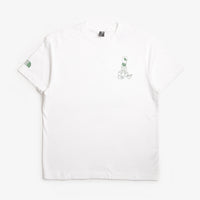The North Face Alien Relaxed T-Shirt