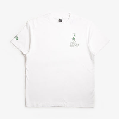 The North Face Alien Relaxed T-Shirt