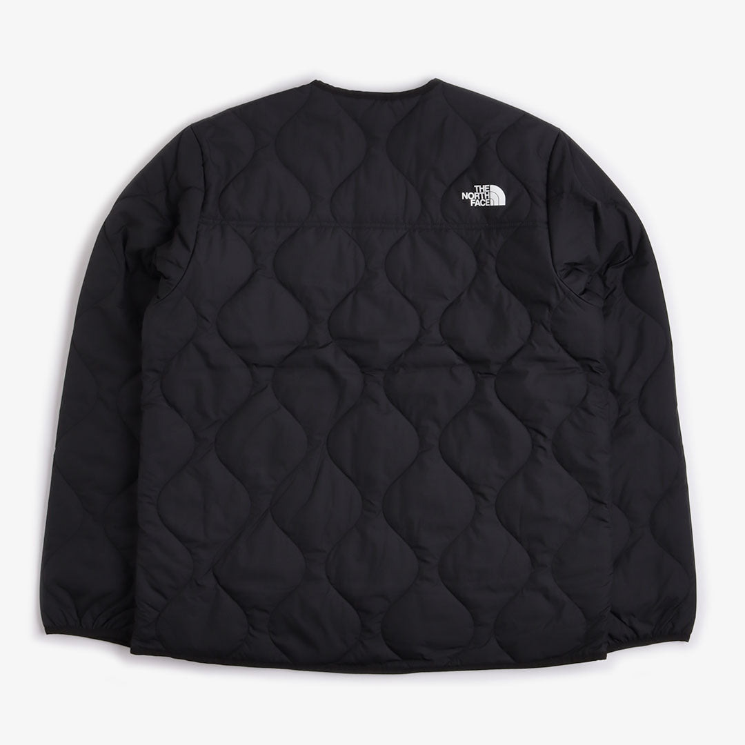 The North Face Ampato Quilted Liner Jacket