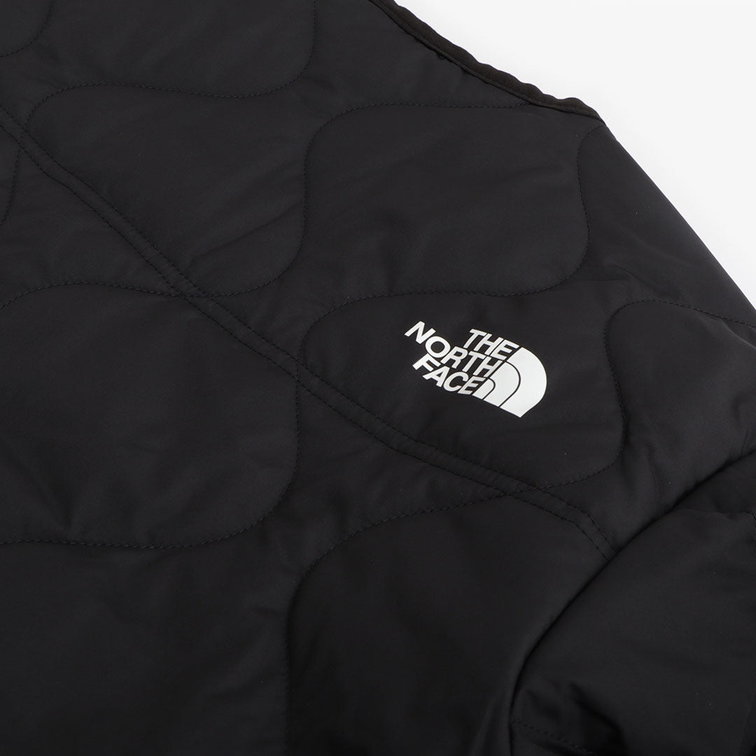The North Face Ampato Quilted Liner Jacket