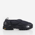 The North Face Base Camp Thermoball Mules, TNF Black TNF Black, Detail Shot 1