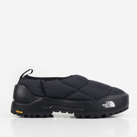 The North Face Base Camp Thermoball Mules