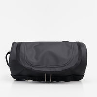 The North Face Base Camp Travel Washbag