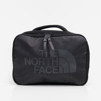The North Face Base Camp Voyager Toiletry Kit