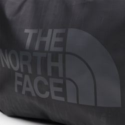 thumbnail The North Face Base Camp Voyager Toiletry Kit, TNF Black Asphalt Grey, Detail Shot 3