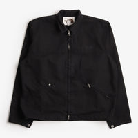 Veste de travail en toile Cedar de The North Face