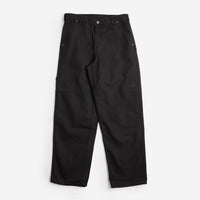 The North Face Cedar Canvas Work Trousers