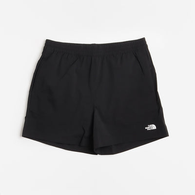 The North Face Class V Pathfinder 5" Pull-On Shorts