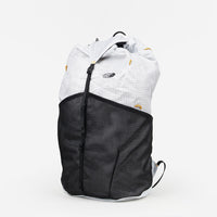 The North Face Clyffe Daypack