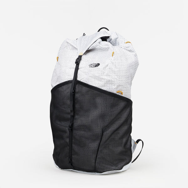 The North Face Clyffe Daypack